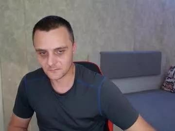 lucky_guy99 from Chaturbate is Freechat