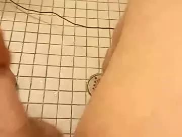 luckydoug from Chaturbate is Freechat