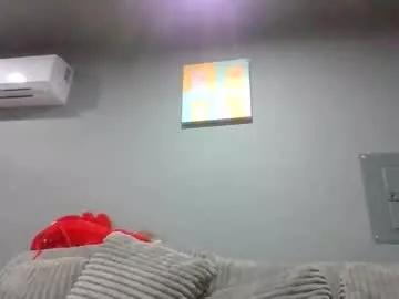 luckygirl96 from Chaturbate is Freechat