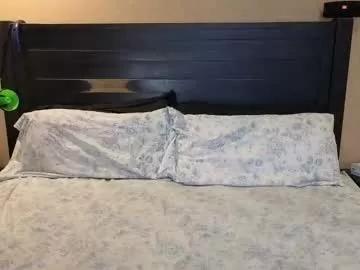 luckylee1992 from Chaturbate is Freechat