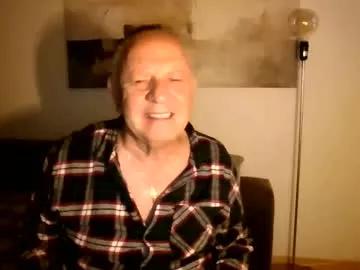 luclovestops from Chaturbate