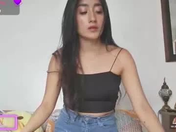 lucy111_love from Chaturbate is Freechat