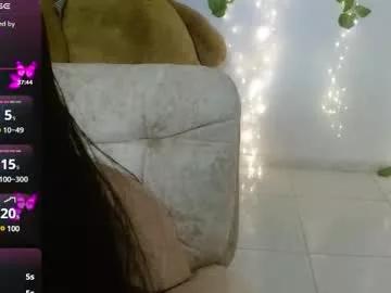 Dirty chat webcam: explore liveshows with versed models, from laying bare to fetishes, in a variety of sexy free adult webcams.