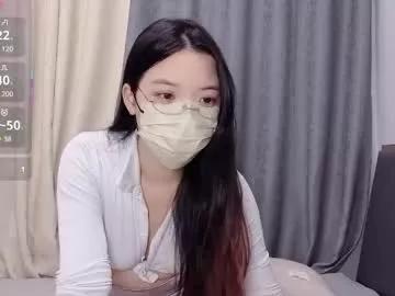 lucy741540 from Chaturbate is Freechat