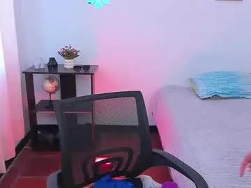 lucy_be from Chaturbate is Freechat