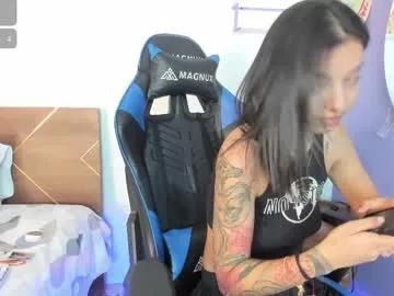 Photos of lucy_ferreiraa from Chaturbate is Freechat