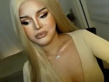 Lucy_heartfiliaxxx webcams show profile image 