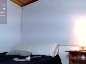 lucy_joi from Chaturbate is Freechat