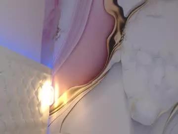 lucy_milf_474 from Chaturbate is Freechat