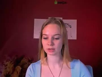 lucy_moon__ from Chaturbate is Freechat