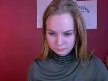 lucy_moon__ from Chaturbate is Freechat