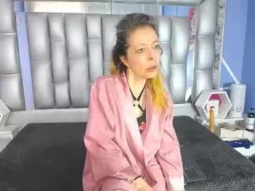 lucy_ny from Chaturbate is Freechat