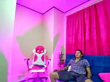 Dirty chat webcam: explore liveshows with versed models, from laying bare to fetishes, in a variety of sexy free adult webcams.