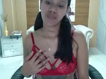 Lucy_rizzo_s webcams show profile image 