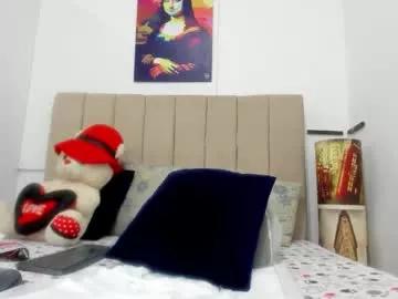 Lucy_sexy_18x webcams show profile image 