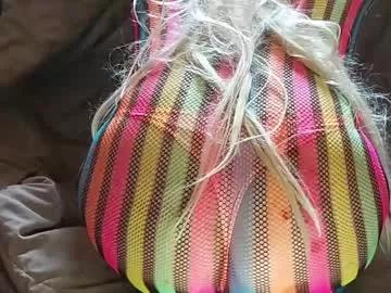 lucy_stockings from Chaturbate is Freechat