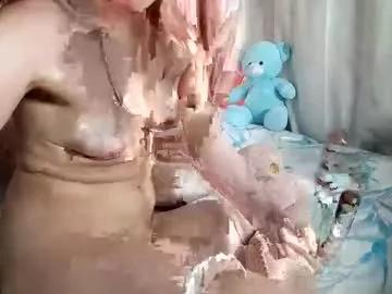 Lucy_your_love webcams show profile image 