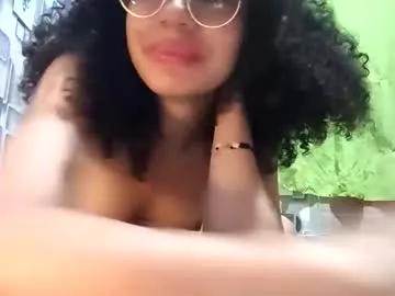 lucybellea from Chaturbate is Freechat