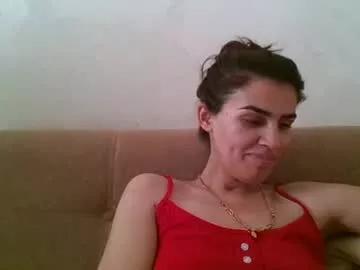 lucydoorbell from Chaturbate is Freechat