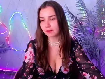 lucyjess from Chaturbate is Freechat