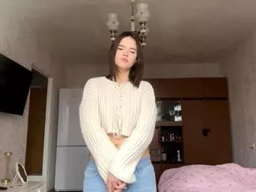 lucykillay from Chaturbate is Freechat