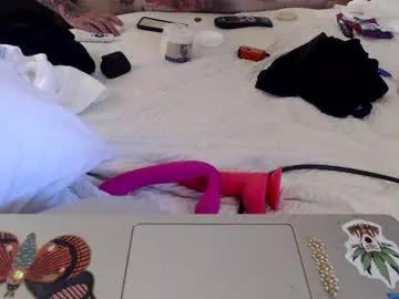 lucyloveslookers78240 from Chaturbate is Freechat