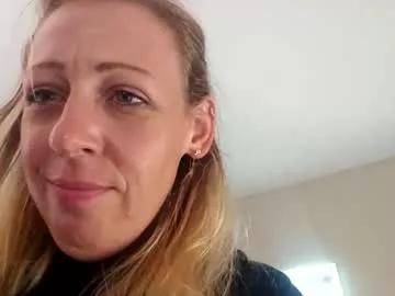 lucyloveslookers78240 from Chaturbate is Freechat
