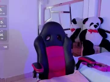 Dirty chat webcam: explore liveshows with versed models, from laying bare to fetishes, in a variety of sexy free adult webcams.