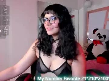 lucyluy from Chaturbate is Freechat