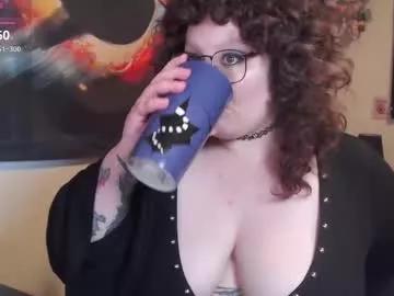 lucylynx from Chaturbate is Freechat