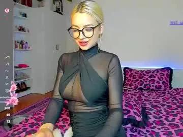 lucypaigee from Chaturbate is Freechat