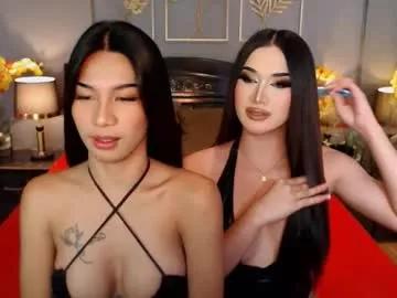 Photos of lucypearl_xxx from Chaturbate is Freechat