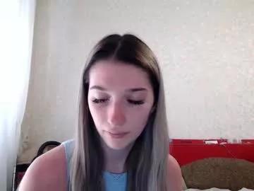 lucyree63 from Chaturbate is Freechat