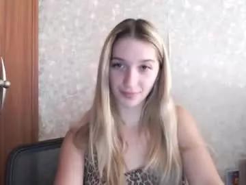 Photos of lucyreeel from Chaturbate is Freechat