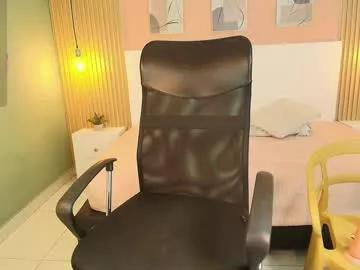 lucystar3 from Chaturbate is Freechat