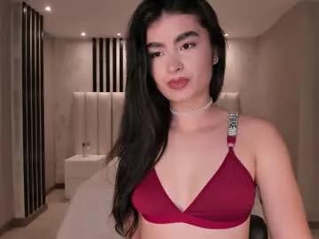Lucyweiss_ webcams show profile image 
