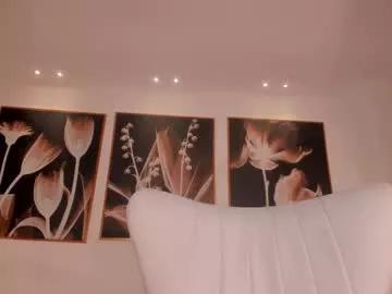 Photos of lucyweiss_ from Chaturbate is Freechat