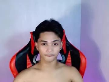 luda_69 from Chaturbate is Freechat