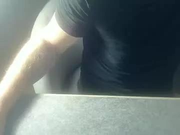 Luigi25187 webcams show profile image 