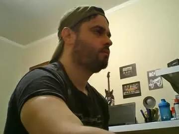 luigi_martinelli25 from Chaturbate is Freechat