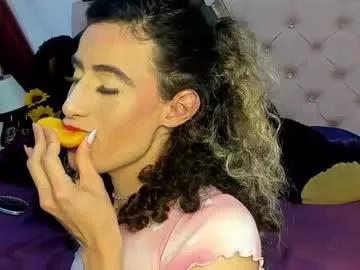 luigimorgan from Chaturbate is Freechat