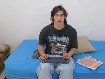Photos of luigisb from Chaturbate is Freechat