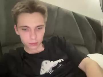 Photos of luis_7777 from Chaturbate is Freechat