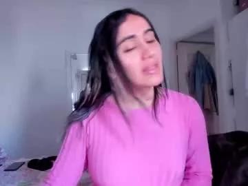 Photos of luisamonsterdick from Chaturbate is Freechat