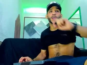 luisito_horny from Chaturbate is Freechat