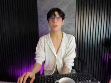 Luixdust webcams show profile image 