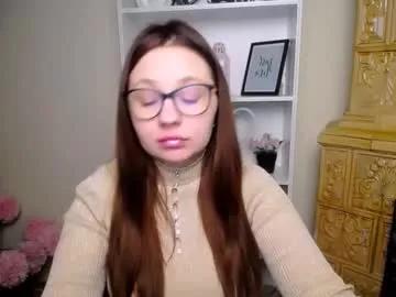 luizaheems_ from Chaturbate is Freechat