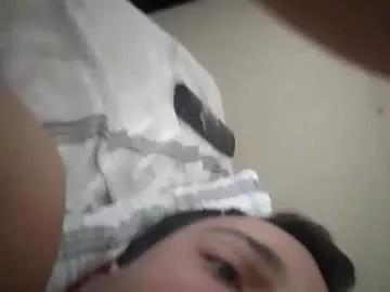 luizarthur836326 from Chaturbate is Freechat