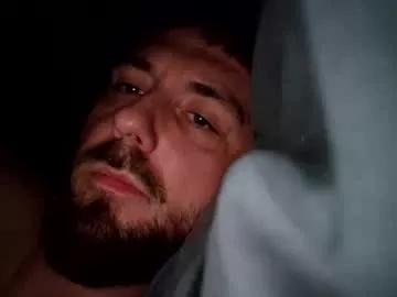 luke916 from Chaturbate is Freechat