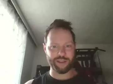luke91_t from Chaturbate is Freechat
